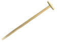AVR manche de louchet T 90cm bois
