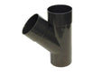 Scala culotte pour gouttière 45° 80mm cgm