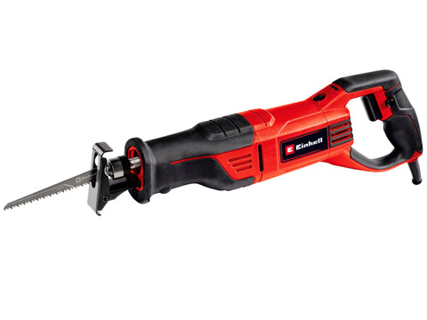 Einhell TE-AP 750 E reciprozaag 750W