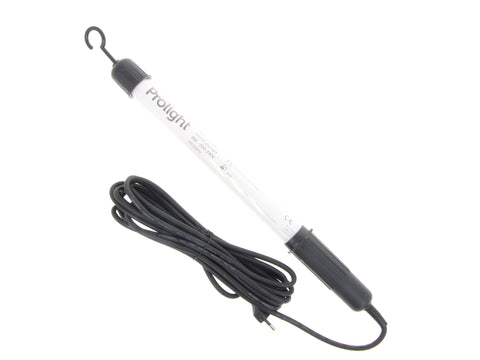 Profile TL-looplamp met snoer 200lm