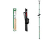 Bosch TP 320 telescoopstang