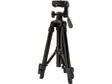Futech Easy TP9050 trépied 50cm