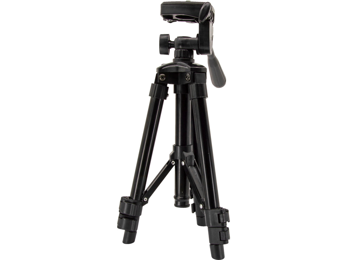 Futech Easy TP9050 statief 50cm