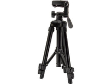 Futech Easy TP9050 trépied 50cm