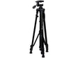 Futech Easy TP9150 trépied 150cm