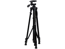 Futech Easy TP9150 trépied 150cm