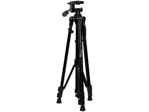 Futech Easy TP9150 statief 150cm