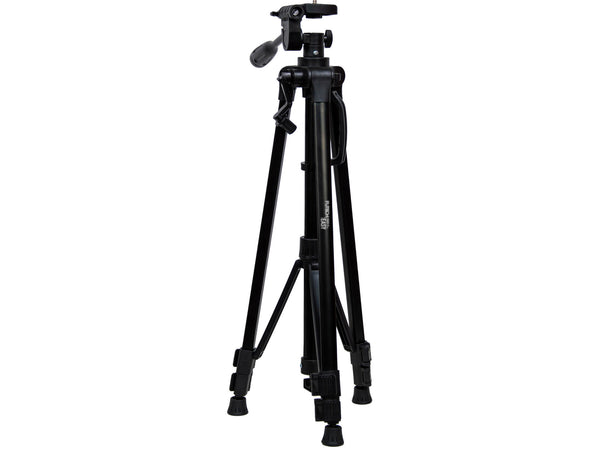 Futech Easy TP9150 statief 150cm