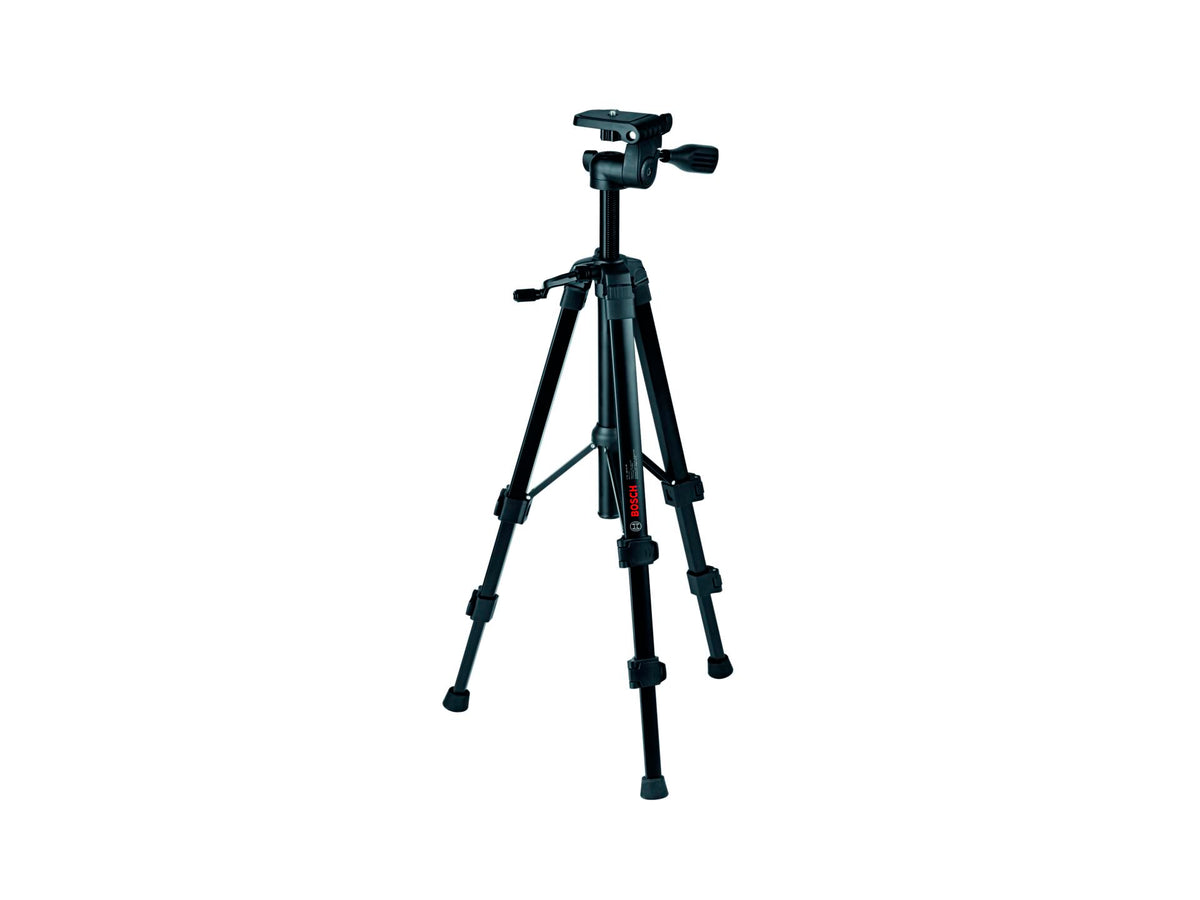 Bosch TT 120 statief telescopisch 120cm