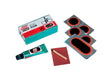 Maxxus TT01 reparatieset