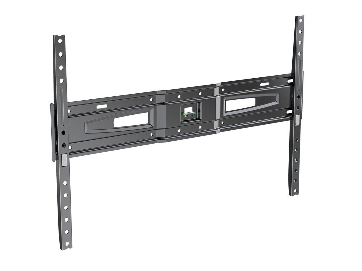 Meliconi TV beugel voor flatscreen 50"-86"