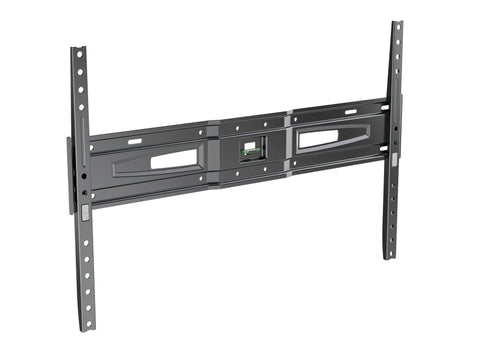 Meliconi TV beugel voor flatscreen 50"-86"