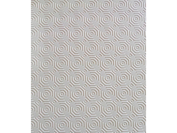 Tafelbeschermer 140cm per lopende meter