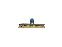 Tampico schuurborstel 30cm