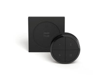 Philips Hue Tap dial switch draaischakelaar zwart