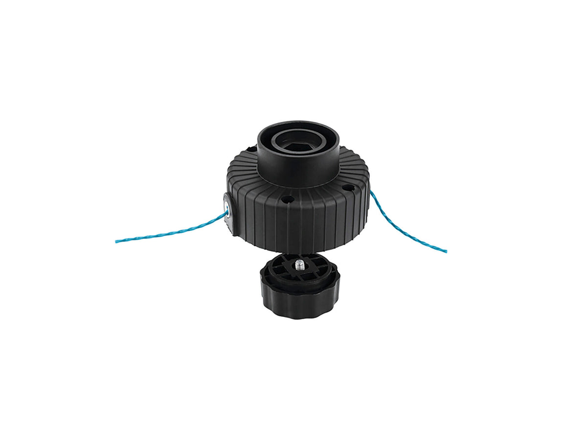 Makita Tap&Go bobijn trimmerdraad 2mm 5m