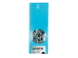Mack Tapbout met moer M10 60mm verzinkt 50 stuks