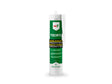 Tec7 Tecryl 300ml