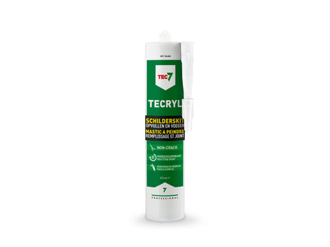 Tec7 Tecryl 300ml
