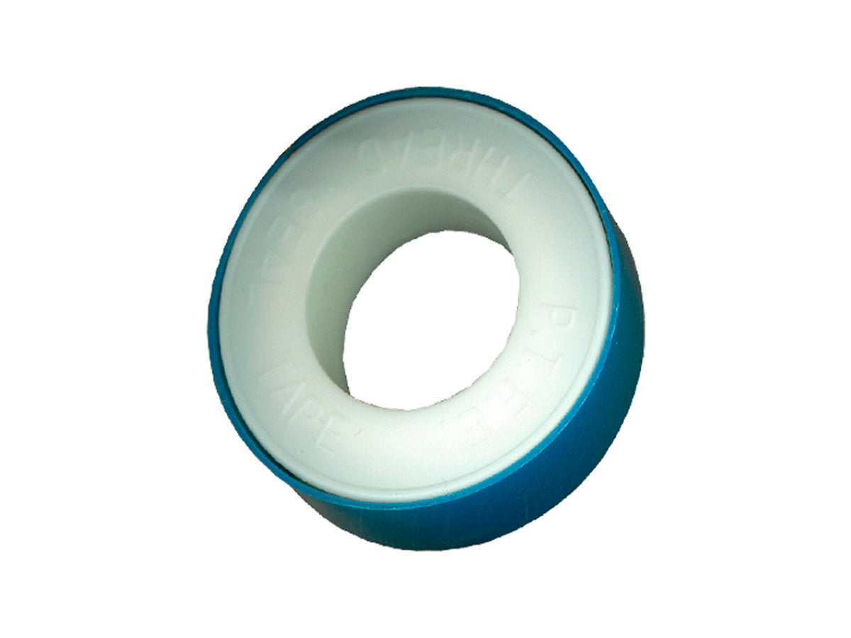 Saninstal Teflon per rol 12m