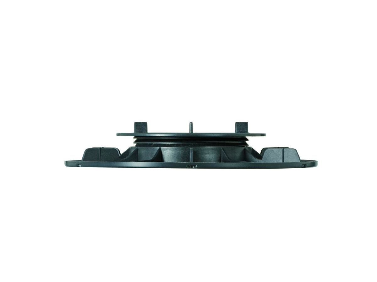 Tegeldrager regelbaar 20-30 mm 12 stuks