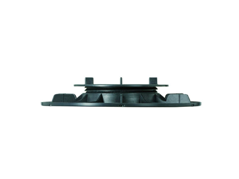 Tegeldrager regelbaar 20-30 mm 12 stuks