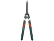 Gardena TeleCut heggenschaar telescopisch 23cm 70-90 cm