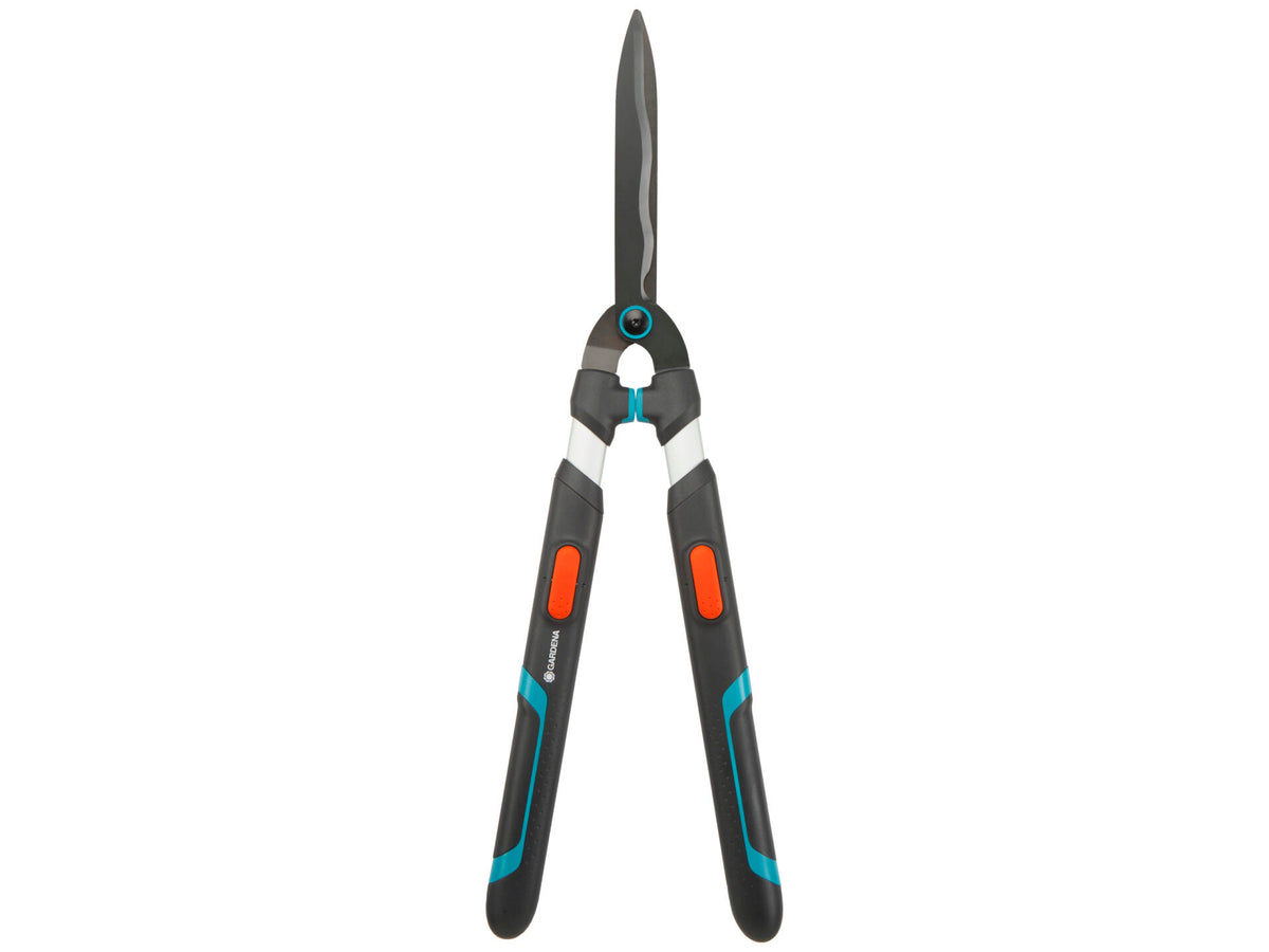 Gardena TeleCut heggenschaar telescopisch 23cm 70-90 cm