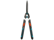 Gardena TeleCut heggenschaar telescopisch 23cm 70-90 cm