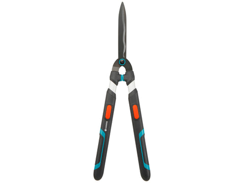 Gardena TeleCut heggenschaar telescopisch 23cm 70-90 cm