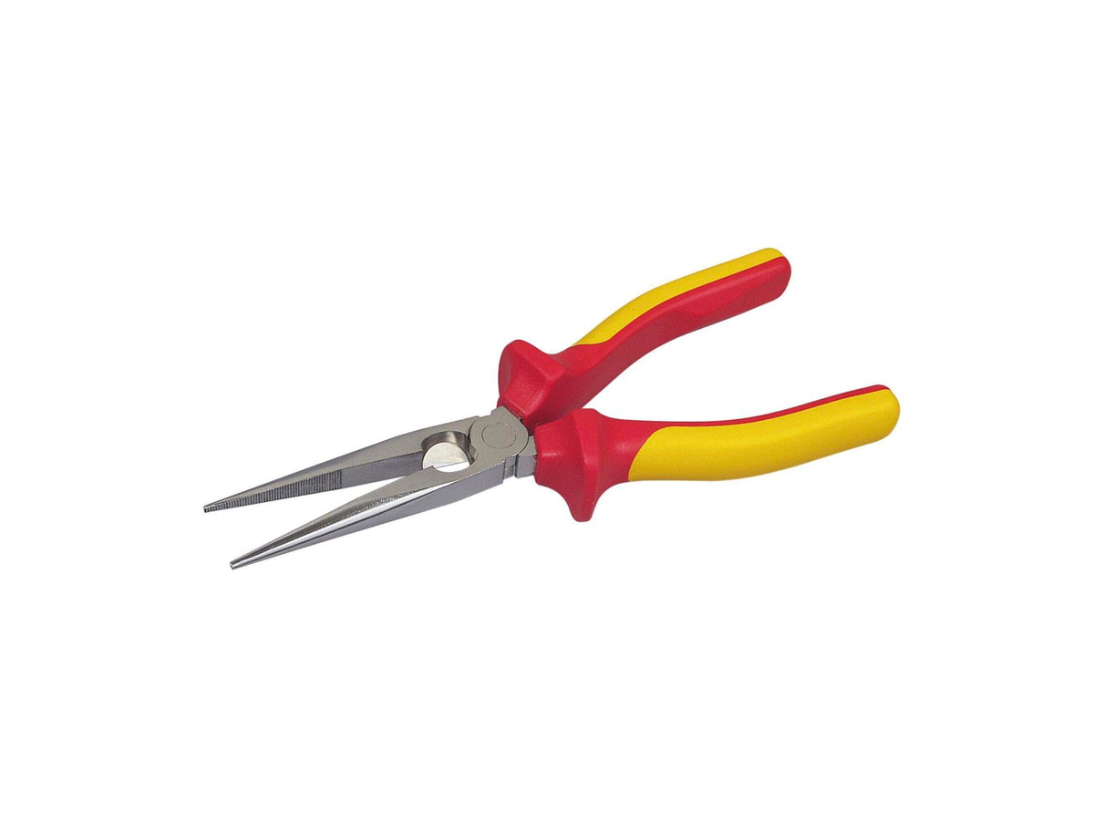 Stanley Telefoontang 210mm