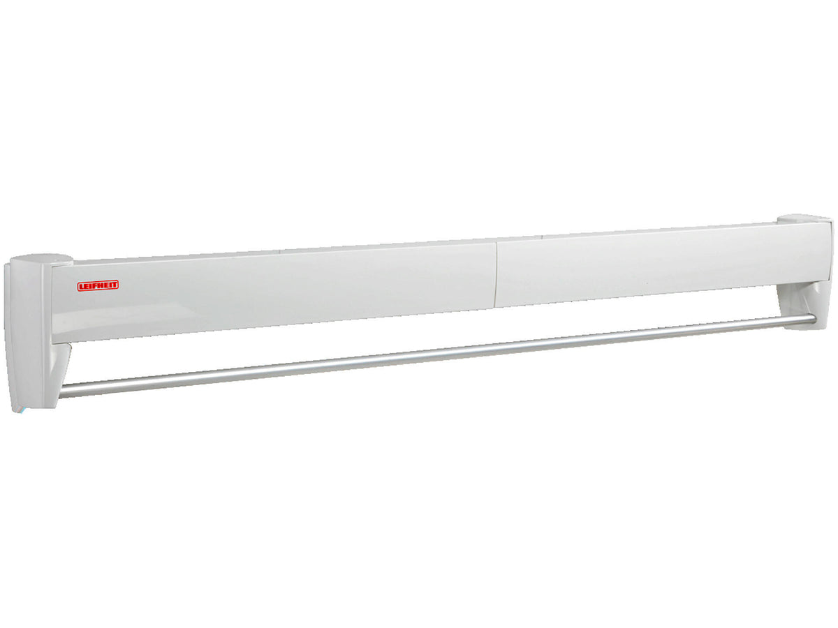 Leifheit Telegant droogrek 81 Plus
