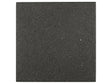 Terrastegel 40x40x3,9 cm 0,16m² antraciet