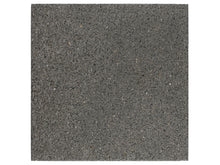 Dalle de terrasse 40x40x3,9 cm 0,16m² gris