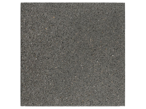 Terrastegel 40x40x3,9 cm 0,16m² grijs