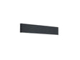 Trio Thames II LED applique murale 2x8 W anthracite