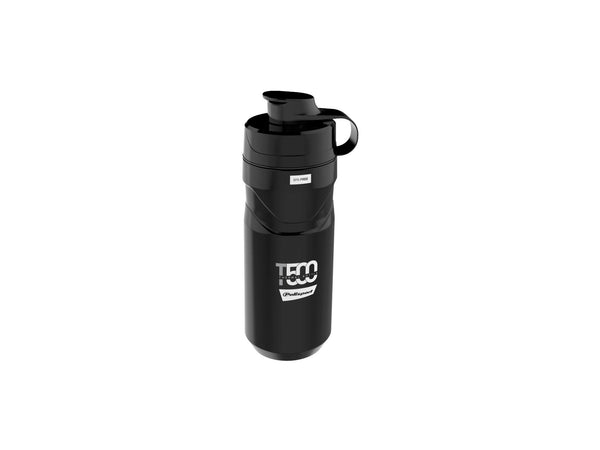 Polisport Thermal T500 bidon 500ml