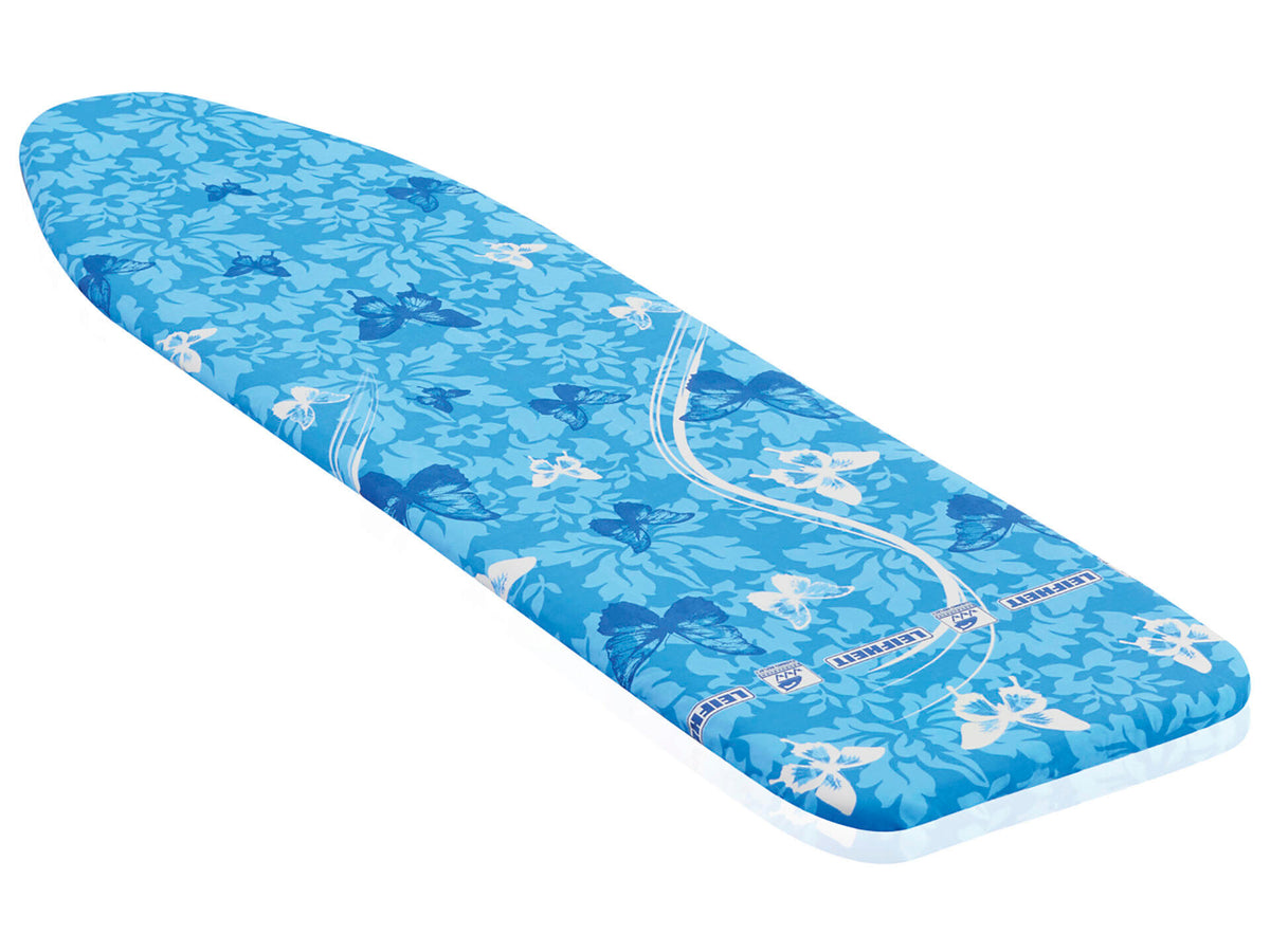 Leifheit Thermo Reflect M strijplankhoes voor Air Board