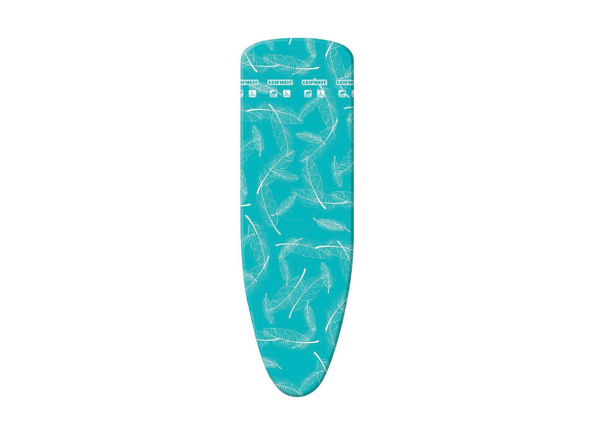 Leifheit Thermo Reflect Universal L strijkplankhoes