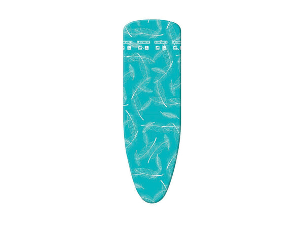 Leifheit Thermo Reflect Universal L strijkplankhoes