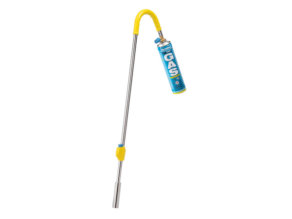 Gloria Thermoflamm Bio Classic Plus désherbeur à gaz