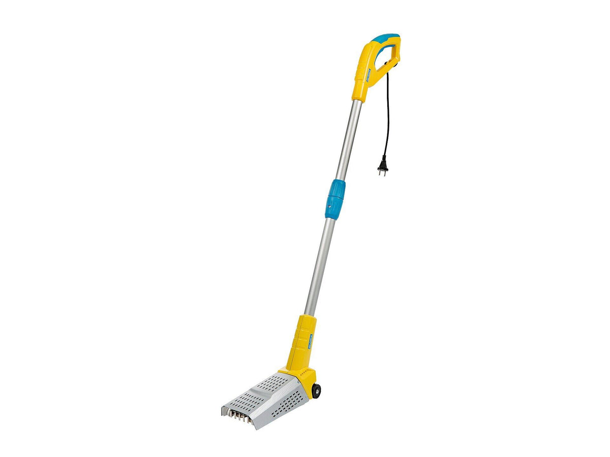 Gloria Thermoflamm Bio Fix elektrische onkruidbrander 1100W