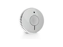 AngelEye Thermoptek rookmelder lithiumbatterij