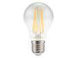 Sylvania Toledo LED peerlamp E27 8W warm wit