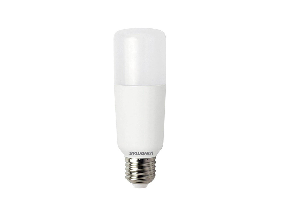 Sylvania Toledo LED staaflamp E27 14W warm wit