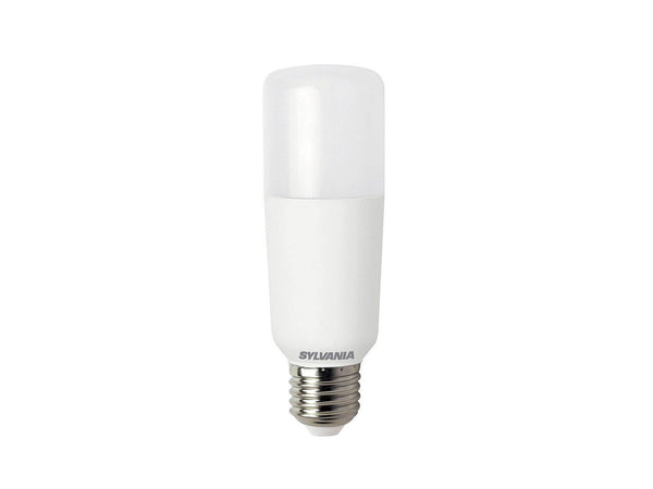 Sylvania Toledo LED staaflamp E27 14W warm wit
