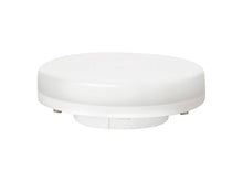 Sylvania Toledo Microlynx ampoule LED GX53 6,5W blanc froid