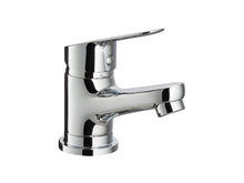 Aquatrends mitigeur de lavabo Toledo