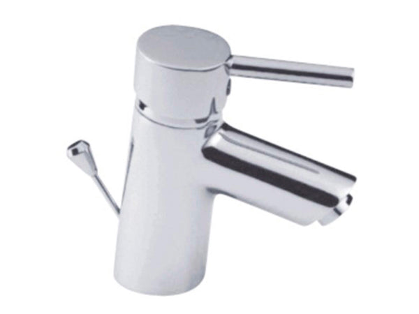 Aquatrends Torino mitigeur lavabo