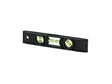 Stanley Torpedo zakwaterpas 20cm